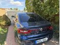 RENAULT TALISMAN 2016/12 - 4