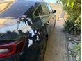 RENAULT TALISMAN 2016/12 - 5