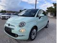 FIAT 500 2016/2 - 1