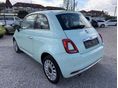 FIAT 500 2016/2 - 3