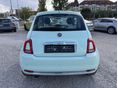 FIAT 500 2016/2 - 4