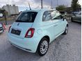 FIAT 500 2016/2 - 5