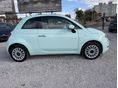 FIAT 500 2016/2 - 6
