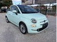 FIAT 500 2016/2 - 7