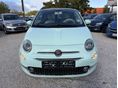 FIAT 500 2016/2 - 8