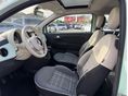 FIAT 500 2016/2 - 9
