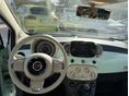 FIAT 500 2016/2 - 10