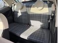 FIAT 500 2016/2 - 11
