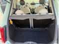 FIAT 500 2016/2 - 12