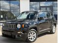 JEEP RENEGADE 2015/1 - 1