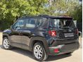 JEEP RENEGADE 2015/1 - 2