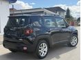 JEEP RENEGADE 2015/1 - 4