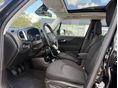 JEEP RENEGADE 2015/1 - 5