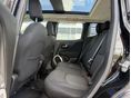 JEEP RENEGADE 2015/1 - 6