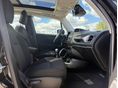 JEEP RENEGADE 2015/1 - 7