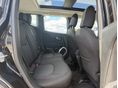 JEEP RENEGADE 2015/1 - 8
