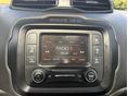 JEEP RENEGADE 2015/1 - 9