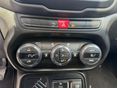 JEEP RENEGADE 2015/1 - 10