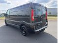 RENAULT TRAFIC 2011/4 - 4