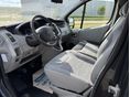 RENAULT TRAFIC 2011/4 - 5