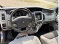 RENAULT TRAFIC 2011/4 - 6