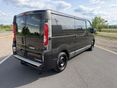 RENAULT TRAFIC 2011/4 - 3
