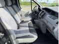 RENAULT TRAFIC 2011/4 - 7