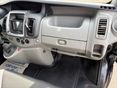 RENAULT TRAFIC 2011/4 - 8