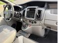 RENAULT TRAFIC 2011/4 - 9