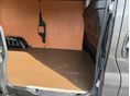 RENAULT TRAFIC 2011/4 - 10
