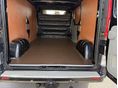 RENAULT TRAFIC 2011/4 - 11