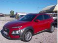 HYUNDAI KONA 2019/11 - 1