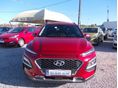 HYUNDAI KONA 2019/11 - 2