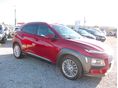 HYUNDAI KONA 2019/11 - 3
