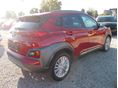 HYUNDAI KONA 2019/11 - 4