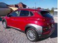 HYUNDAI KONA 2019/11 - 5