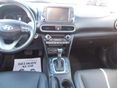 HYUNDAI KONA 2019/11 - 8