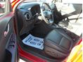 HYUNDAI KONA 2019/11 - 9