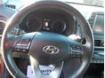 HYUNDAI KONA 2019/11 - 10