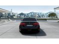 BMW M5 2026/2 - 4