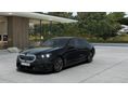 BMW M5 2026/2 - 1