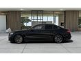 BMW M5 2026/2 - 2