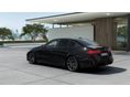 BMW M5 2026/2 - 3