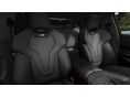 BMW M5 2026/2 - 5