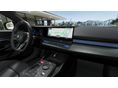 BMW M5 2026/2 - 6