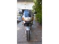 HONDA NT 650 V DEAUVILLE 1999/10 - 3