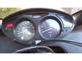 HONDA NT 650 V DEAUVILLE 1999/10 - 5