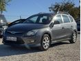 HYUNDAI I30 2011/4 - 2