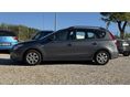 HYUNDAI I30 2011/4 - 3