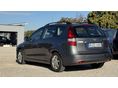 HYUNDAI I30 2011/4 - 4